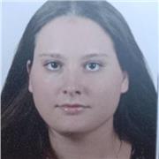 laureanda in Psicologia offre ripetizioni e lezioni